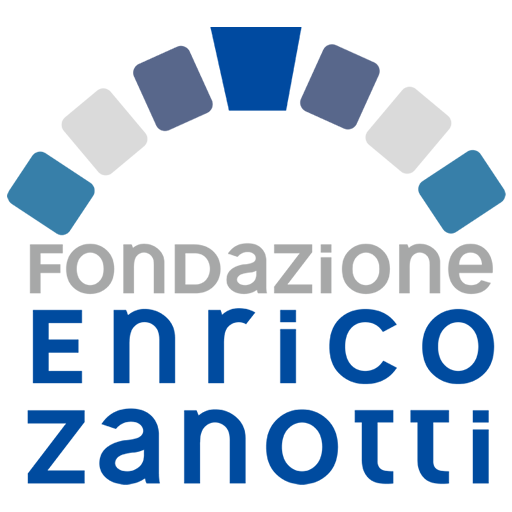 Fondazione Zanotti